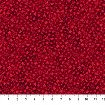 29050-24