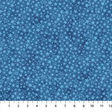 29050-44