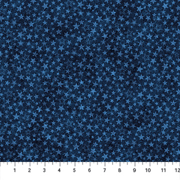 29050-49