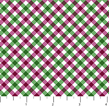 29102-10