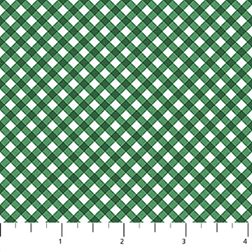 29103-10