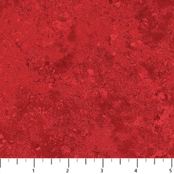 39120-24