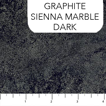 39300-95