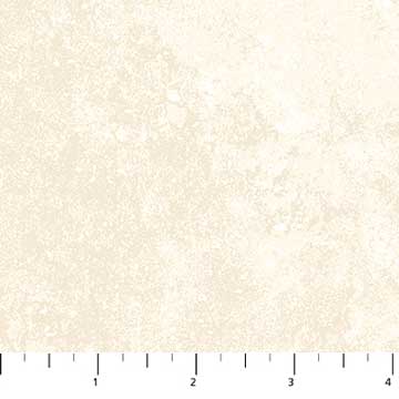 39306-12