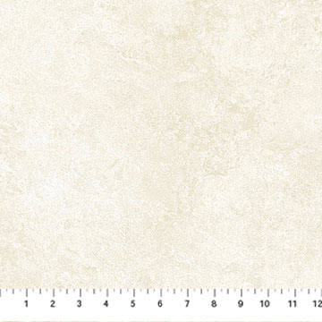 3934-195