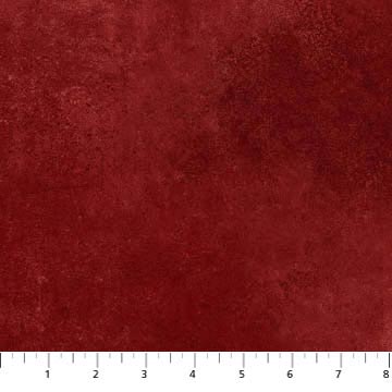 3953-25