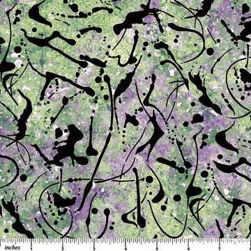 3977-136