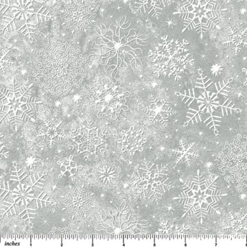 Northcott Fabrics