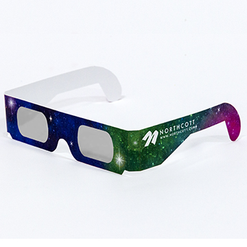 3DGLASSES-10