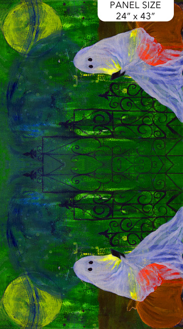 40201-78
