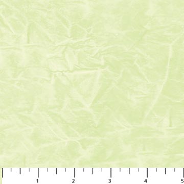 6929-71