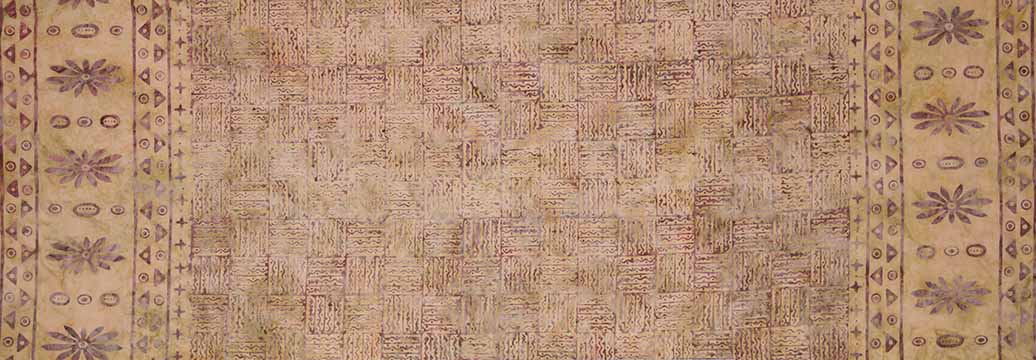 80183-37