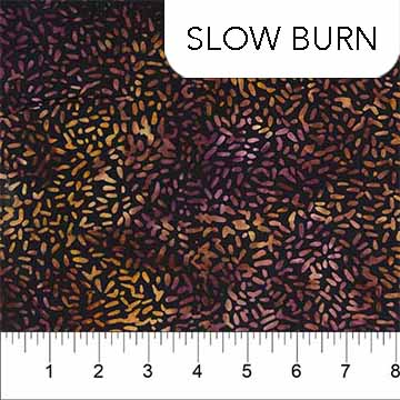 81000-1002