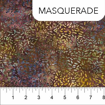 81000-1005