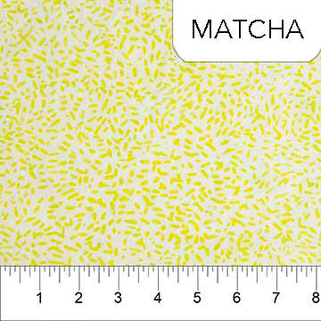 81000-700
