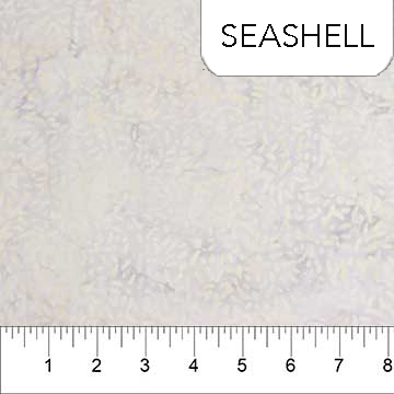 81000-800