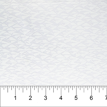 81204-10