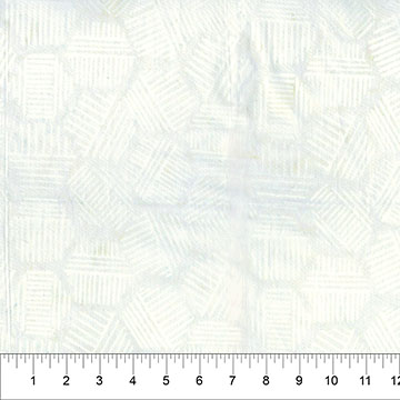81700-11
