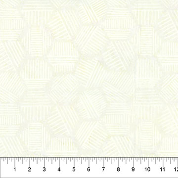 81700-13