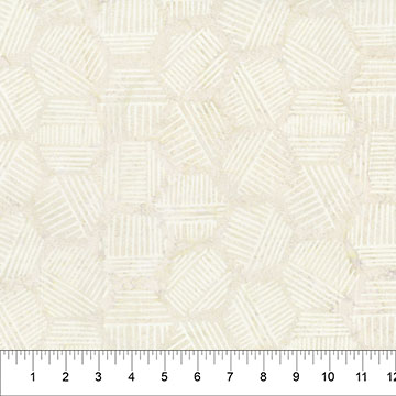 81700-15