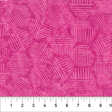 81700-27