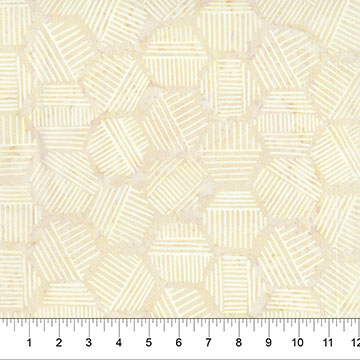 81700-30