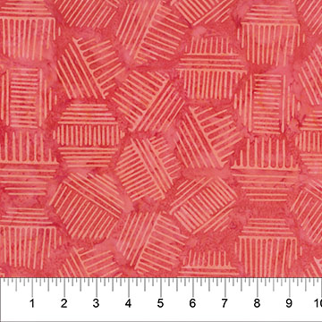 81700-32