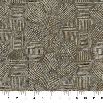 81700-35