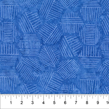 81700-45