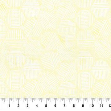 81700-50