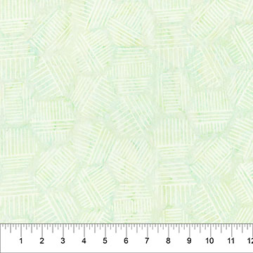 81700-70