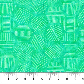 81700-71
