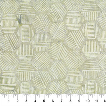 81700-77