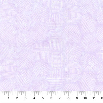 81700-80