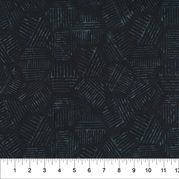 81700-99