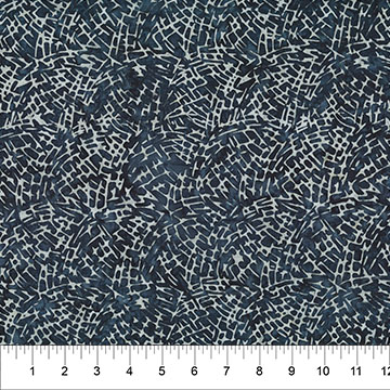 82002-48