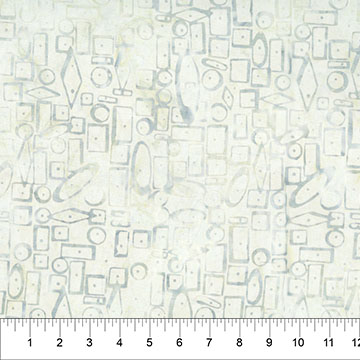 82003-11