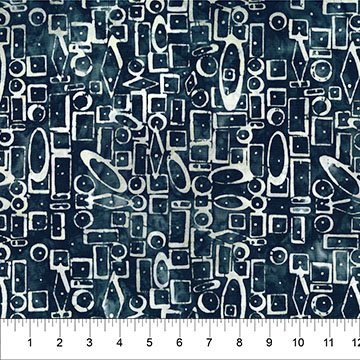 82003-49