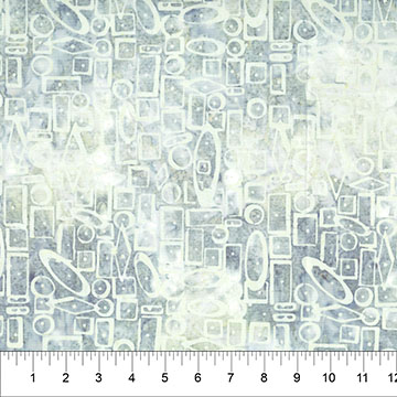 82003-92