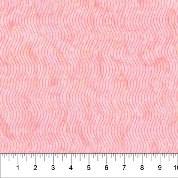 83323-20