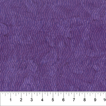83323-85