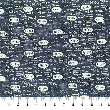 83361-94