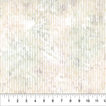 83371-11