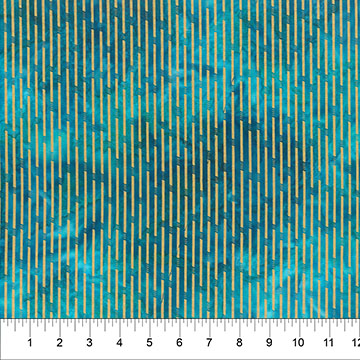 83371-63