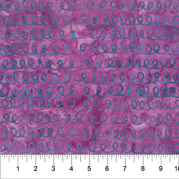 83391-84