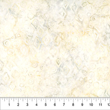 83684-12