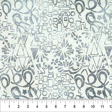 83811-13