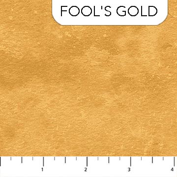 9020-53