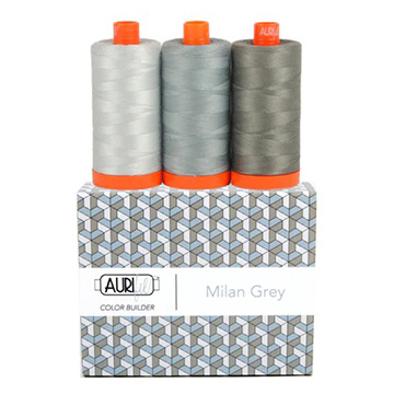 AC50CP3-10