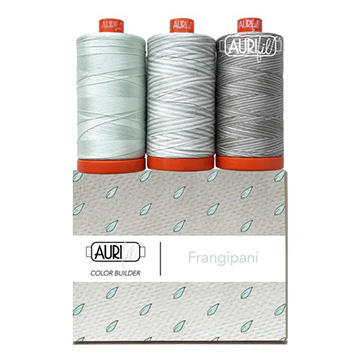 AC50CP3-13